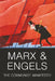 The Communist Manifesto by Karl Marx