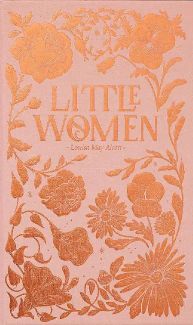 Little Women