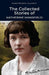 The Collected Stories of Katherine Mansfield by Katherine Mansfield
