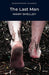 The Last Man by Mary Shelley