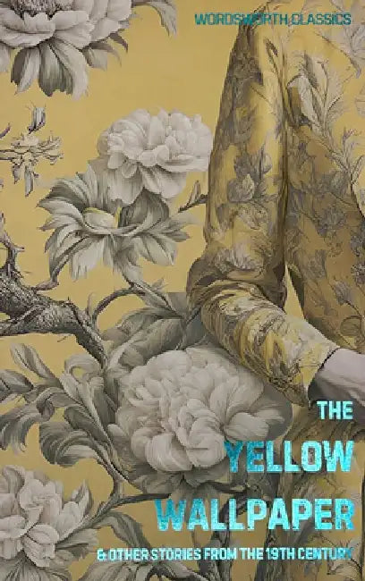 Short Stories from the Nineteenth Century by David Stuart Davies