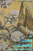 Short Stories from the Nineteenth Century by David Stuart Davies
