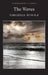 The Waves by Virginia Woolf
