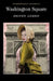 Washington Square by Henry James
