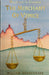 The Merchant of Venice by William Shakespeare