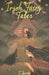 Irish Fairy Tales by Joseph Jacobs