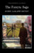 The Forsyte Saga by John Galsworthy