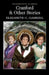 Cranford & Selected Short Stories by Elizabeth Gaskell