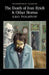 The Death of Ivan Ilyich and Other Stories by Leo Tolstoy