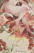 Lady Chatterley's Lover by D. H. Lawrence