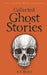 Collected Ghost Stories by M. R. James