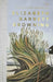 The Collected Poems of Elizabeth Barrett Browning by Elizabeth Barrett Browning