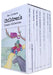 Ultimate Children'S Classic *Firm Sal by Carroll, Lewis
