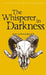 The Whisperer in Darkness, Volume One: Collected Stories by H. P. Lovecraft