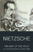 Twilight of the Idols with the Antichrist and Ecce Homo by Friedrich Nietzsche