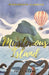 The Mysterious Island by Jules Verne