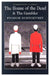 The House of the Dead/The Gambler by Fyodor Dostoevsky