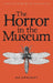 The Horror in the Museum & Other Stories, Volume 2 by H. P. Lovecraft