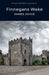 Finnegans Wake by James Joyce
