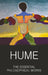 The Essential Philosophical Works by David Hume