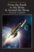 From the Earth to the Moon / Around the Moon by Jules Verne