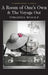 A Room of One's Own & the Voyage Out by Virginia Woolf