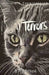 Night Terrors: The Ghost Stories of E.F. Benson by E. F. Benson