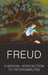 A General Introduction to Psychoanalysis by Sigmund Freud
