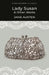 Lady Susan and Other Works by Jane Austen