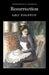 Resurrection by Leo Tolstoy