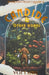 Candide and Other Works by Voltaire