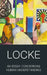 An Essay Concerning Human Understanding by John Locke
