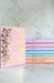 The Complete Jane Austin Collection by Jane Austen