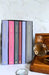 The Complete Illustrated Sherlock Holmes by Arthur Conan Doyle