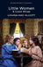 Little Women & Good Wives by Louisa May Alcott