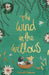 The Wind in the Willows by Kenneth Grahame