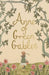Anne of Green Gables by Lucy Maud Montgomery