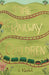 The Railway Children by Edith Nesbit
