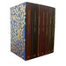 The Complete Brontë Collection by Anne Brontë