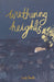 Wuthering Heights by Emily Bronte