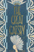 The Great Gatsby by F. Scott Fitzgerald