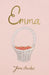 Emma by Jane Austen