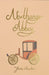 Northanger Abbey by Jane Austen