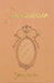 Persuasion by Jane Austen