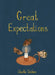 Great Expectations by Charles Dickens