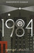 Nineteen Eighty-Four by George Orwell