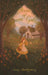 Anne of Green Gables by Lucy Maud Montgomery