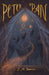 Peter Pan by James Matthew Barrie