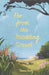 Far from the Madding Crowd by Thomas Hardy