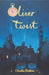 Oliver Twist by Charles Dickens